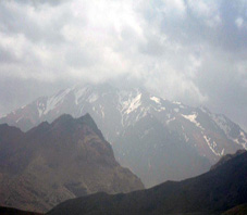 iran_shiraz_bel kouh iran_shiraz_bel kouh